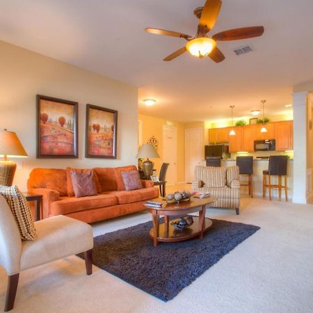 1St Floor Luxury Condo W Free Resort Access Kissimmee Eksteriør billede