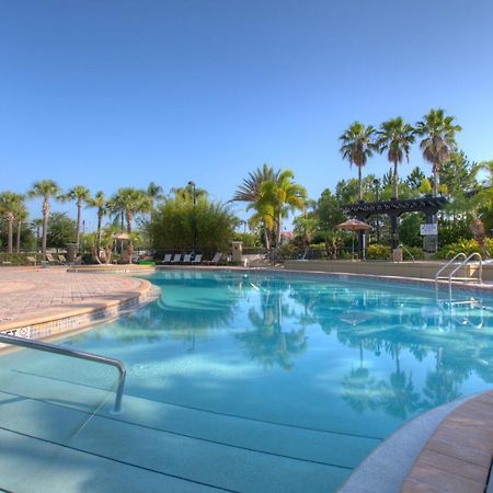 1St Floor Luxury Condo W Free Resort Access Kissimmee Eksteriør billede