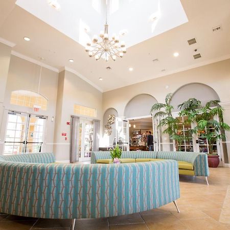 1St Floor Luxury Condo W Free Resort Access Kissimmee Eksteriør billede