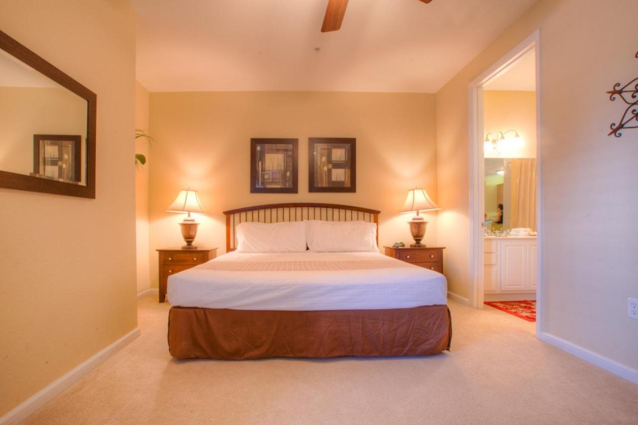 1St Floor Luxury Condo W Free Resort Access Kissimmee Eksteriør billede