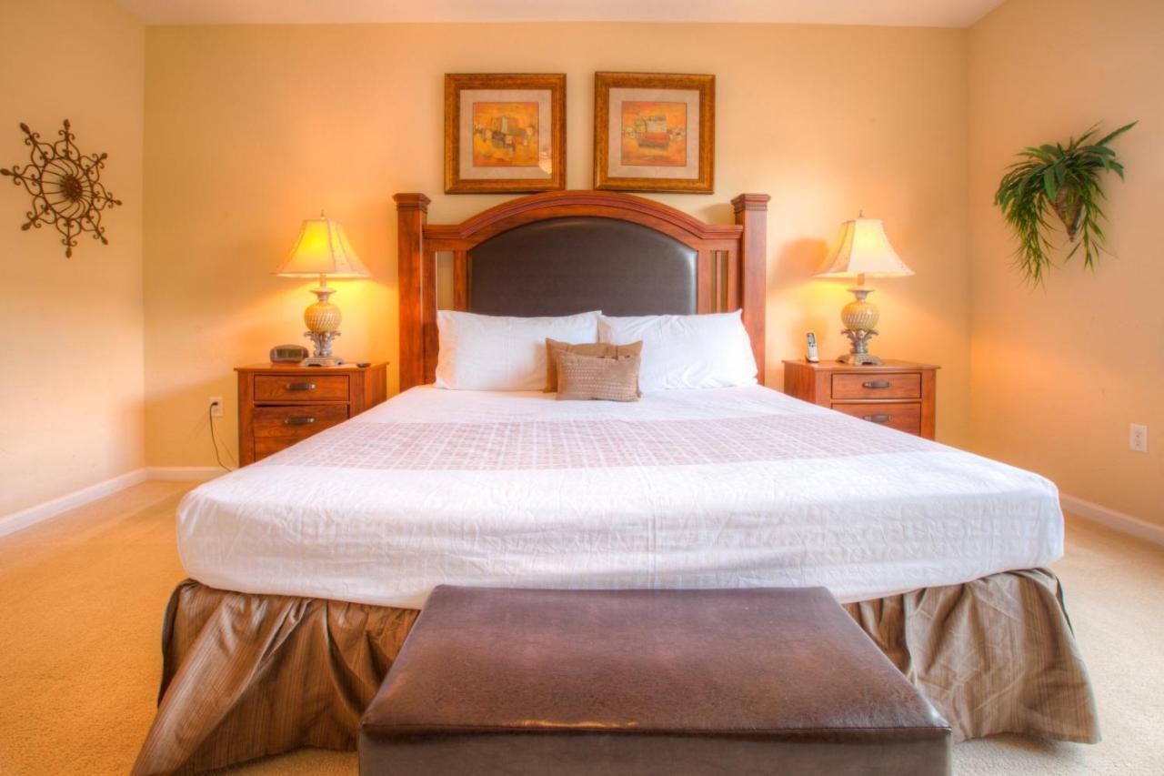 1St Floor Luxury Condo W Free Resort Access Kissimmee Eksteriør billede