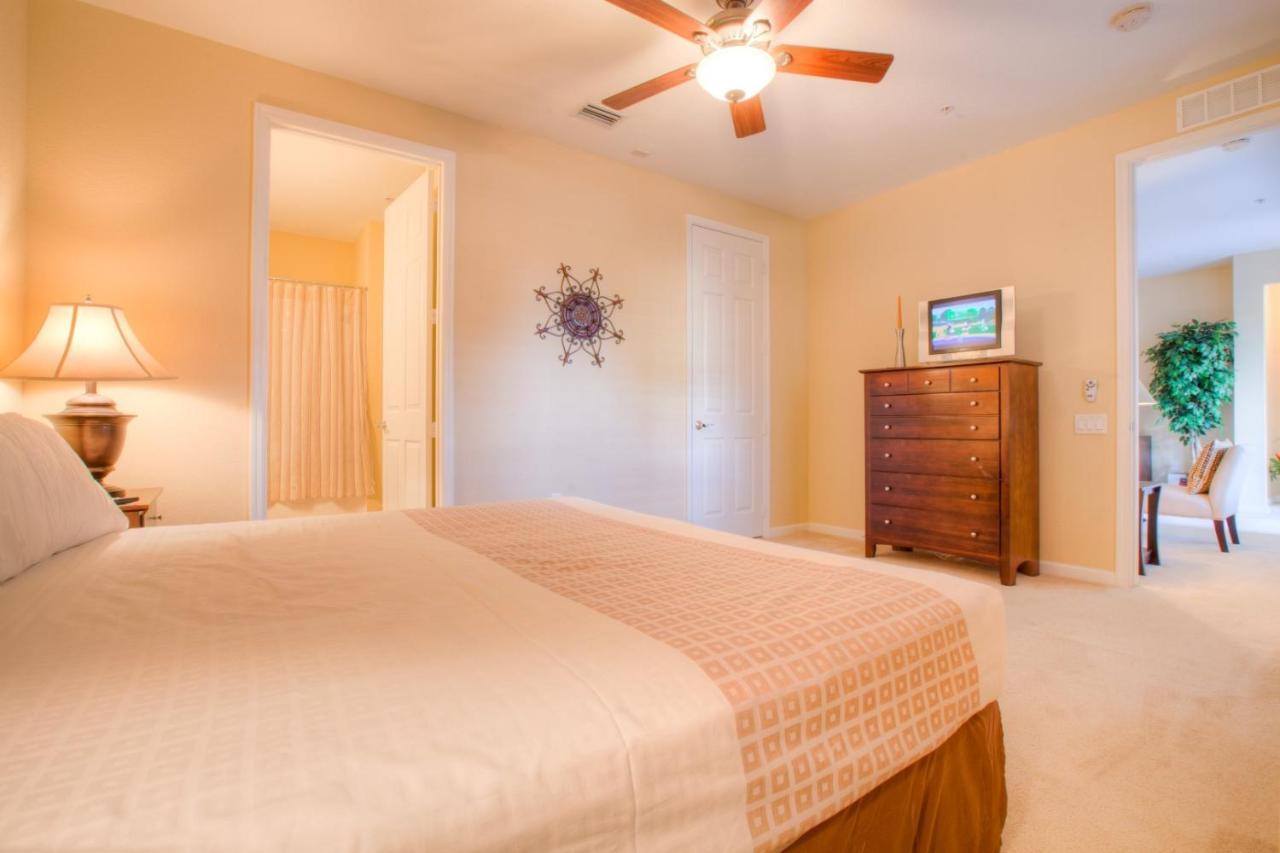 1St Floor Luxury Condo W Free Resort Access Kissimmee Eksteriør billede