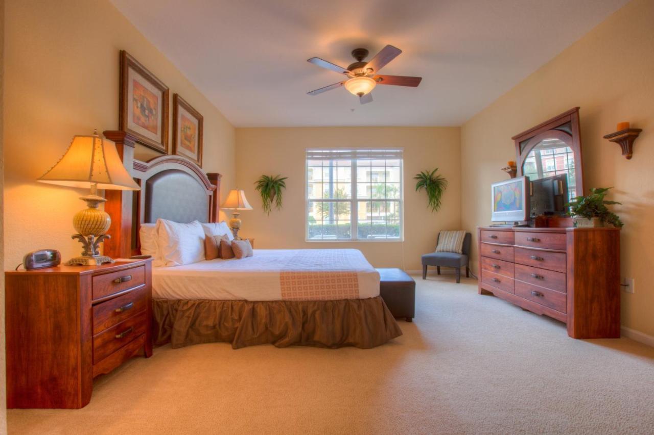 1St Floor Luxury Condo W Free Resort Access Kissimmee Eksteriør billede